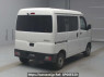 Used 2023 MT subaru sambar S710B Image[1]