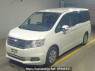 Used 2012 AT honda step-wgn RK1 Image[0]