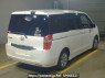 Used 2012 AT honda step-wgn RK1 Image[1]