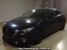 Mazda Axela Sport BM2FS