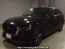 Mazda CX-60 KH5P