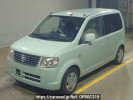 Mitsubishi eK Wagon H82W