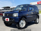 Suzuki Jimny ABA-JB23W