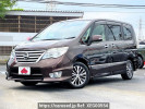 Nissan Serena DAA-HFC26