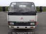 Used 1989 MT mitsubishi canter-guts FB300B Image[1]