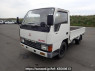 Used 1989 MT mitsubishi canter-guts FB300B Image[2]
