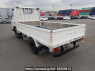 Used 1989 MT mitsubishi canter-guts FB300B Image[3]
