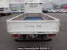 Used 1989 MT mitsubishi canter-guts FB300B Image[4]