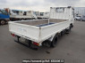 Used 1989 MT mitsubishi canter-guts FB300B Image[5]
