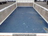 Used 1989 MT mitsubishi canter-guts FB300B Image[6]