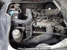 Used 1989 MT mitsubishi canter-guts FB300B Image[8]