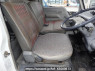 Used 1989 MT mitsubishi canter-guts FB300B Image[10]