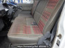 Used 1989 MT mitsubishi canter-guts FB300B Image[11]