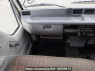 Used 1989 MT mitsubishi canter-guts FB300B Image[12]
