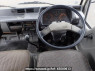 Used 1989 MT mitsubishi canter-guts FB300B Image[13]