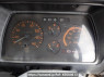 Used 1989 MT mitsubishi canter-guts FB300B Image[14]
