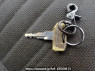 Used 1989 MT mitsubishi canter-guts FB300B Image[18]