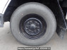 Used 1989 MT mitsubishi canter-guts FB300B Image[19]