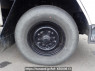 Used 1989 MT mitsubishi canter-guts FB300B Image[20]