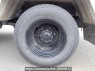 Used 1989 MT mitsubishi canter-guts FB300B Image[21]