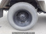 Used 1989 MT mitsubishi canter-guts FB300B Image[22]