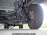 Used 1989 MT mitsubishi canter-guts FB300B Image[24]