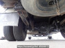 Used 1989 MT mitsubishi canter-guts FB300B Image[25]
