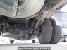 Used 1989 MT mitsubishi canter-guts FB300B Image[26]