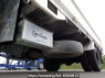 Used 1989 MT mitsubishi canter-guts FB300B Image[27]