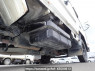 Used 1989 MT mitsubishi canter-guts FB300B Image[29]