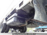 Used 1989 MT mitsubishi canter-guts FB300B Image[30]