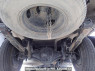 Used 1989 MT mitsubishi canter-guts FB300B Image[31]