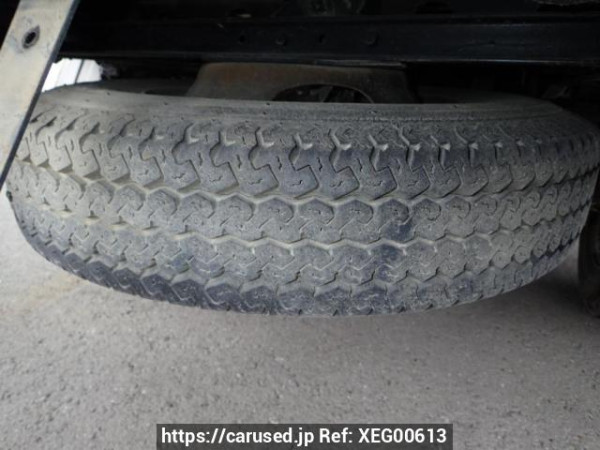 Used 1989 MT mitsubishi canter-guts FB300B Image[32]