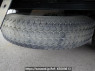 Used 1989 MT mitsubishi canter-guts FB300B Image[32]