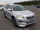 Toyota Vanguard ACA38W
