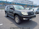 Toyota Hilux Surf RZN215W