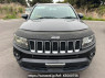 Used 2014 AT jeep compass MK49 Image[1]