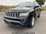Used 2014 AT jeep compass MK49 Image[2]