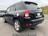 Used 2014 AT jeep compass MK49 Image[4]