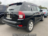 Used 2014 AT jeep compass MK49 Image[6]