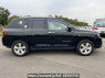 Used 2014 AT jeep compass MK49 Image[7]