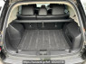 Used 2014 AT jeep compass MK49 Image[8]