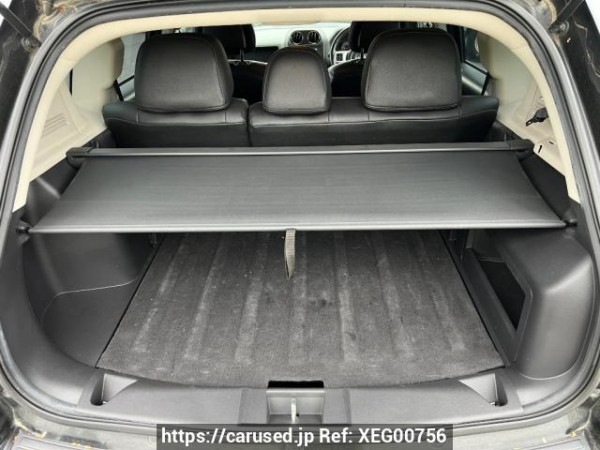 Used 2014 AT jeep compass MK49 Image[9]