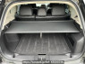 Used 2014 AT jeep compass MK49 Image[9]