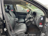 Used 2014 AT jeep compass MK49 Image[11]