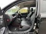 Used 2014 AT jeep compass MK49 Image[13]