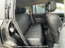 Used 2014 AT jeep compass MK49 Image[17]