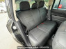 Used 2014 AT jeep compass MK49 Image[18]