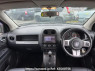 Used 2014 AT jeep compass MK49 Image[19]