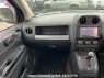Used 2014 AT jeep compass MK49 Image[20]